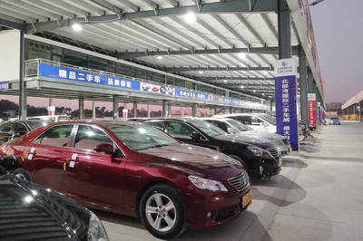 廉江機(jī)動(dòng)車服務(wù)升級(jí) 購(gòu)車、上牌、審車、過戶一站式搞定，引領(lǐng)便捷新體驗(yàn)