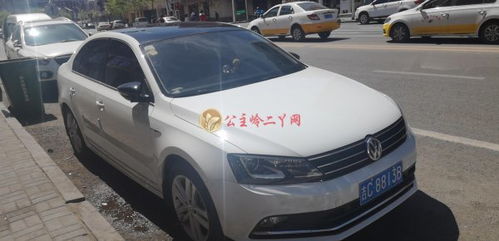公主嶺二手車(chē)交易市場(chǎng)全攻略 買(mǎi)賣(mài)服務(wù)、價(jià)格查詢與二丫網(wǎng)信息整合