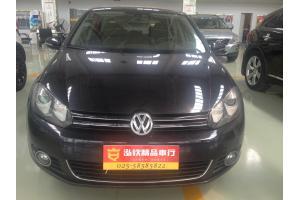 江寧二手車市場 便捷交易與專業服務的交匯地