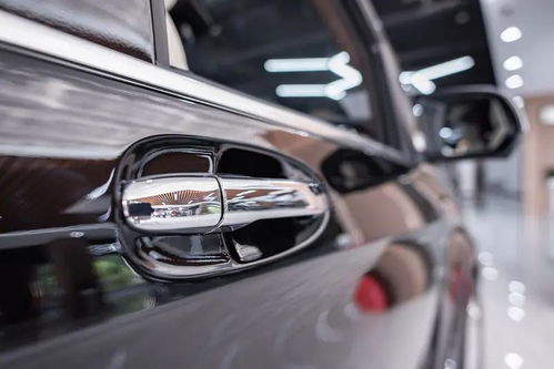 貴陽二手車市場(chǎng)火爆異常 置換補(bǔ)貼新規(guī)與新車試駕體驗(yàn)重塑消費(fèi)趨勢(shì)