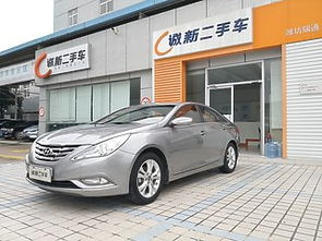 濰坊瑞通汽車銷售服務(wù)有限公司 二手車業(yè)務(wù)全方位服務(wù)指南